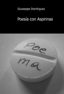 Poesía con Aspirinas