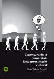 L'aventura de la humanitat. Una aproximació cultural