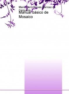 Manual básico de Mosaico