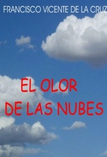 EL OLOR DE LAS NUBES