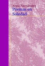 Poemas en Soledad