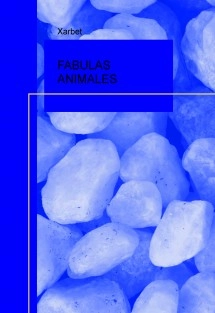 FABULAS ANIMALES
