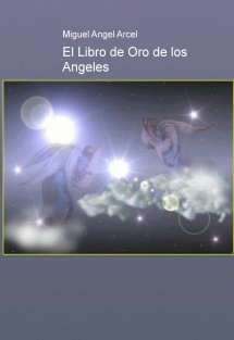 El Libro de Oro de los Angeles