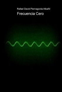 Frecuencia Cero