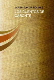 LOS CUENTOS DE CARONTE