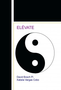 ELÉVATE