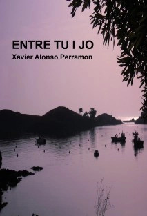 ENTRE TU I JO