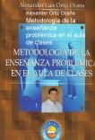 Metodología de la enseñanza problémica en el aula de clases