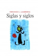 SIGLAS Y SIGLOS