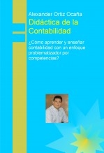 Didáctica de la Contabilidad