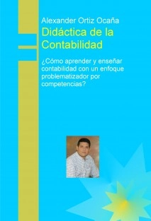 Didáctica de la Contabilidad