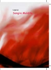 Sangre Maldita