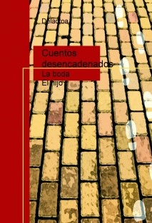 cuentos desencadenados