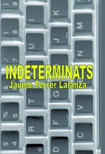 Indeterminats