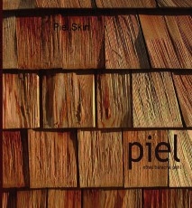 Piel.Skin