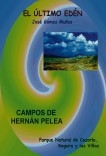 CAMPOS DE HERNÁN PELEA