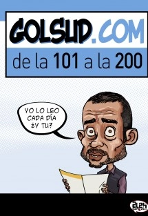 Golsud #2