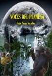 VOCES DEL PLANETA