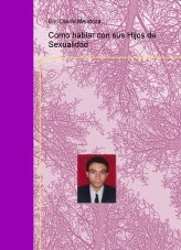 Como hablar con sus Hijos de Sexualidad
