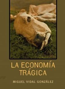 La economía