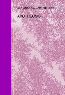 APOTHEOSIS