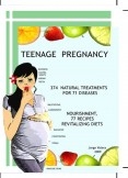 TEENAGE PREGNANCY