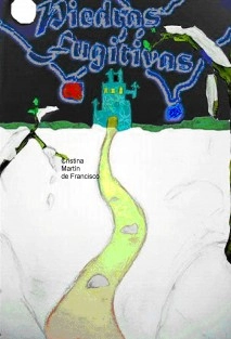 Piedras Fugitivas