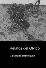 Relatos del Olvido
