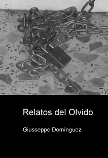 Relatos del Olvido