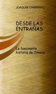 Desde las entrañas