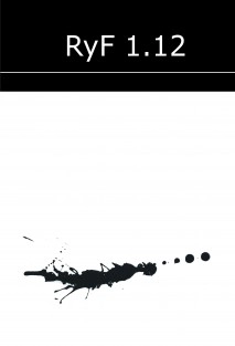 RyF 1.12