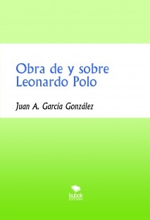 Obra de y sobre Polo