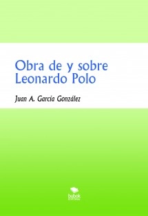 Obra de y sobre Polo