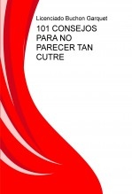 101 CONSEJOS PARA NO PARECER TAN GRASA (CUTRE)