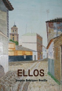 Ellos