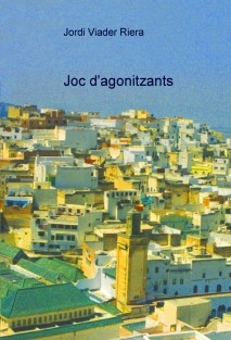 Joc d'agonitzants