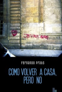 Como volver a casa, pero no