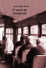 El sentit de l'existència