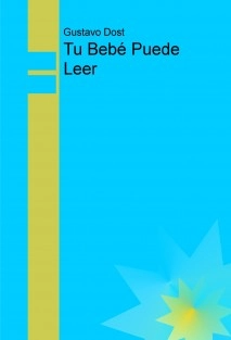 Tu Bebé Puede Leer