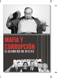 Mafia y Corrupción