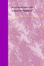 El Salón de Peluquería