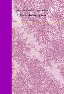 El Salón de Peluquería