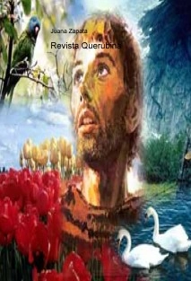 Revista Querubina