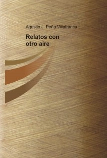 Relatos con otro aire