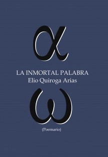 LA INMORTAL PALABRA