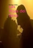 Las Hijas del Sexo