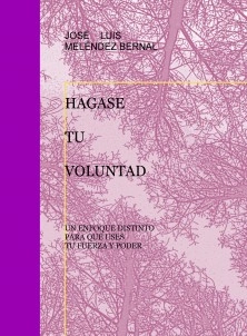 HAGASE TU VOLUNTAD
