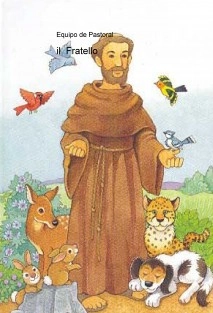 il Fratello