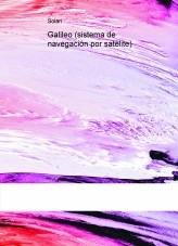 Galileo (sistema de navegación por satélite)