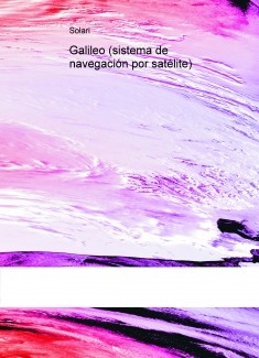Galileo (sistema de navegación por satélite)